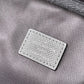 Fashion Lu-Vi bags - 4687