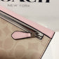 Amelia- CAH Bags - 847