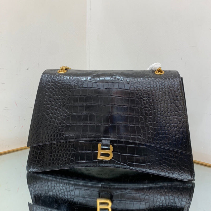 Amelia - BGA Bags - 2537