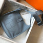 Amelia- HMS-Bags - 1089