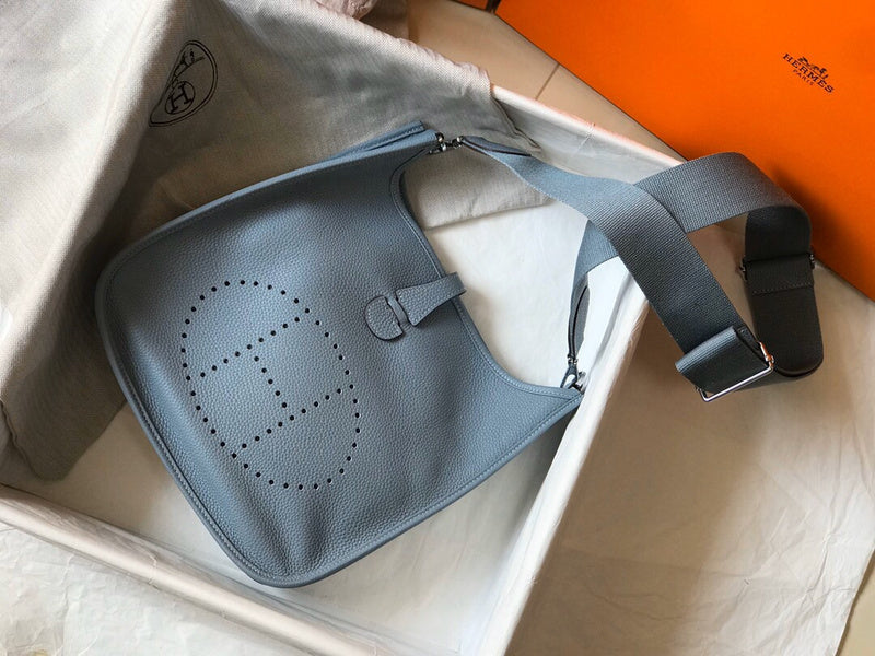 Amelia- HMS-Bags - 1089