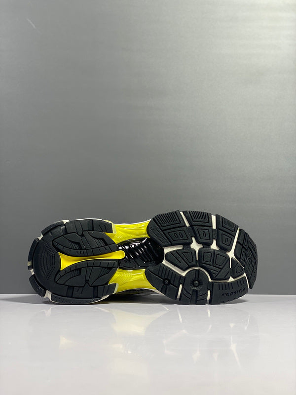 Amelia-  AFFORDABLE LUXURY SHOES - BLN-CIAGA SHOES - 301