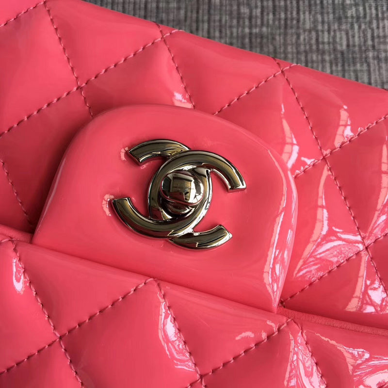 Amelia - CHL Lady Bags - 611