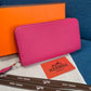 Amelia- HMS Bags - 636