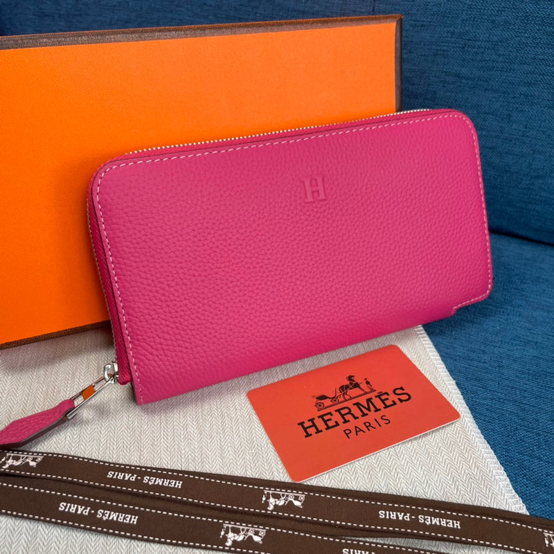 Amelia- HMS Bags - 636