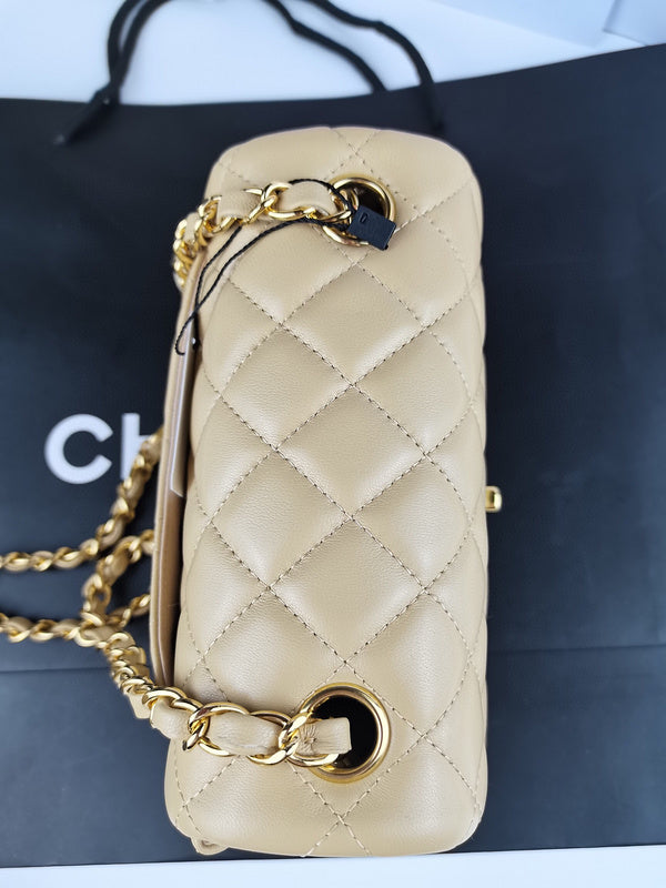 AmeliaLuxury - CHL Bags - 3378