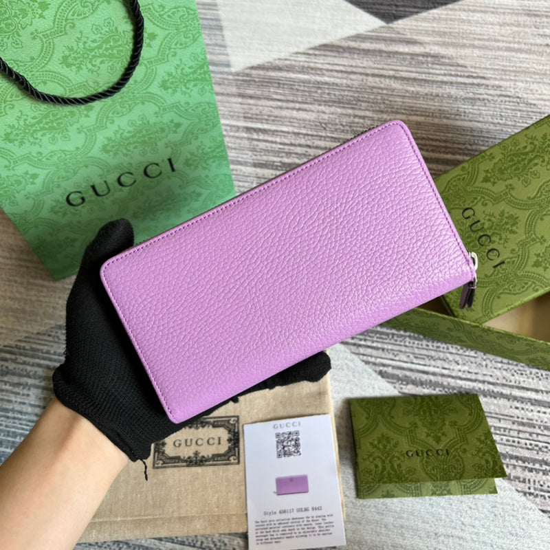Amelia- GCI Bags - 4167