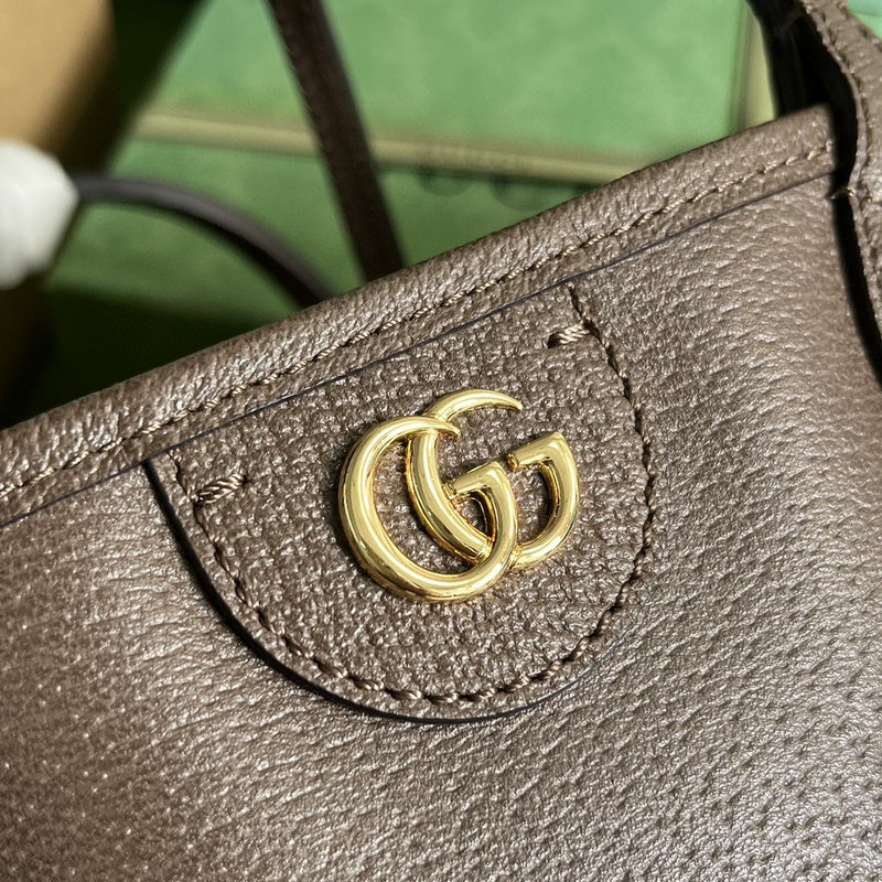 Amelia- GCI Bags - 352