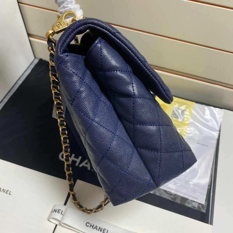 Amelia- CHL Bags - 7491