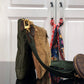 Amelia Fashion Lu-Vi bags - 17249