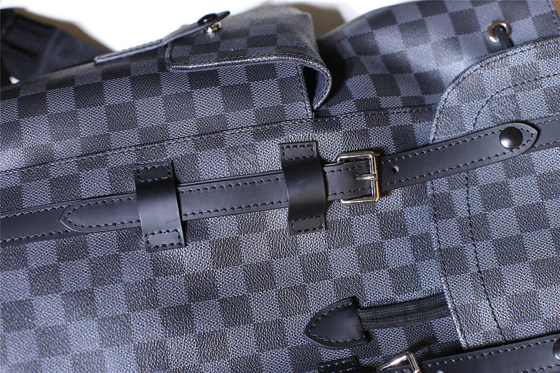 Glami-i LOV Backpacks - 188
