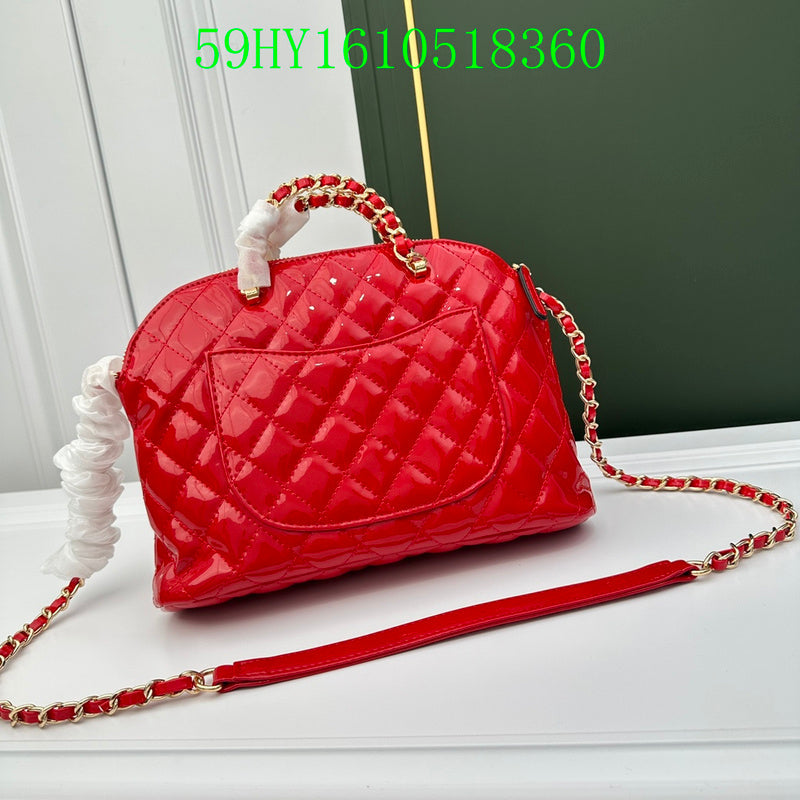 Amelia - CHL Bags - 899