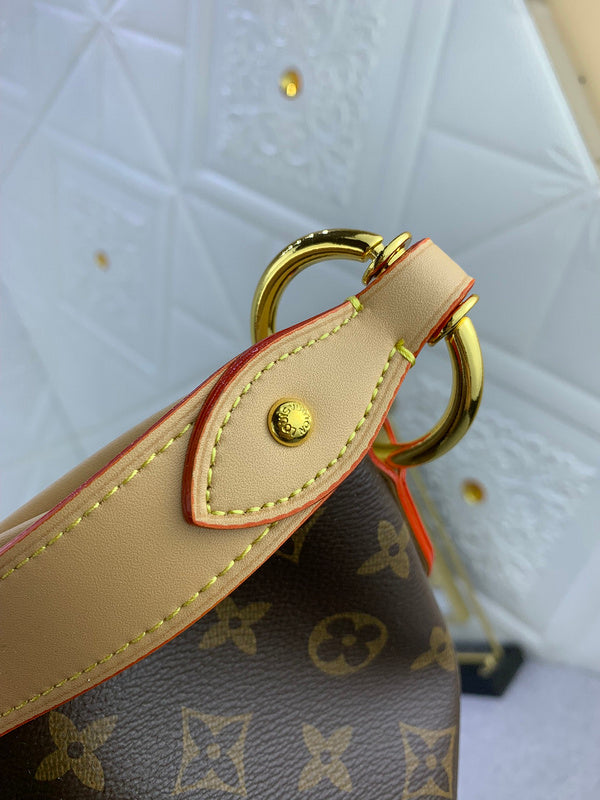 Amelia- GUKI Women Bags - 1460