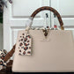 AmeliaLuxury - LOV Bags - 2167
