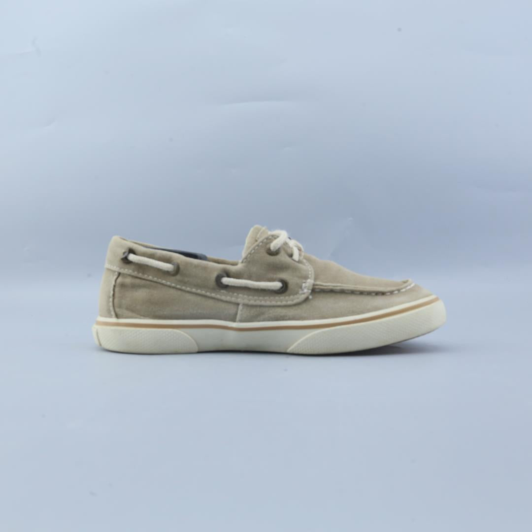 SPERRY TOVP-SIDER