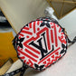 Amelia - LV Bags - 12756