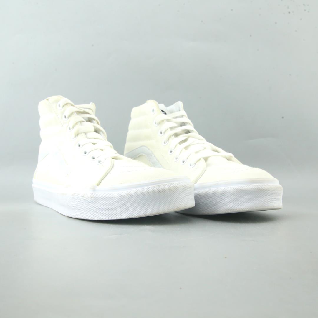 VANS SK 8 HI