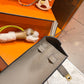 Amelia - HMS Bags - 1410