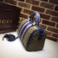 Amelia - GCC Bags - 1206