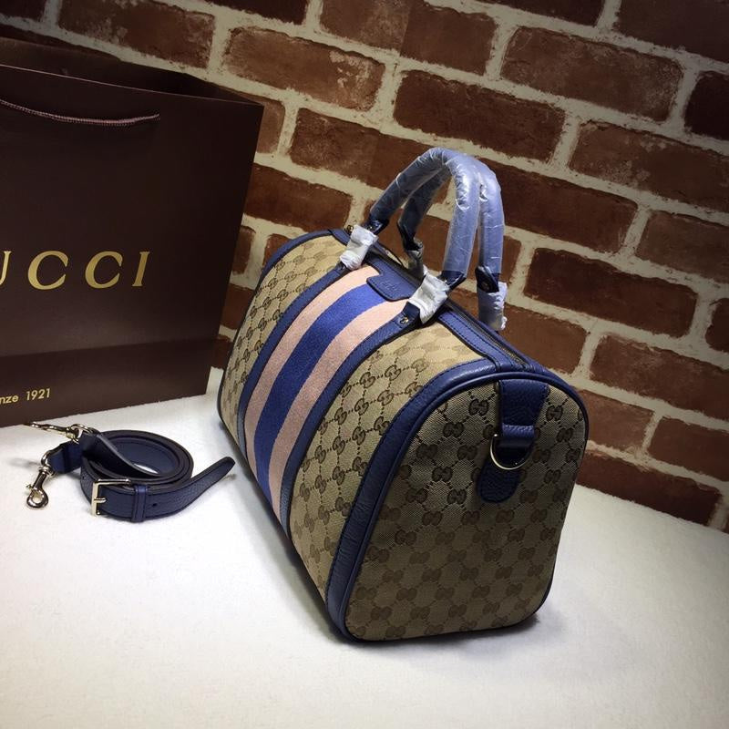 Amelia - GCC Bags - 1206