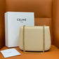 Amelia - COL Lady Bags - 075