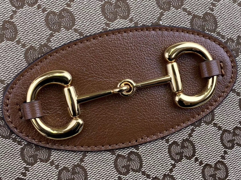 Amelia Fashion - GCI Bags - 2983