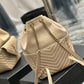 Amelia - YSL Bag - 3932