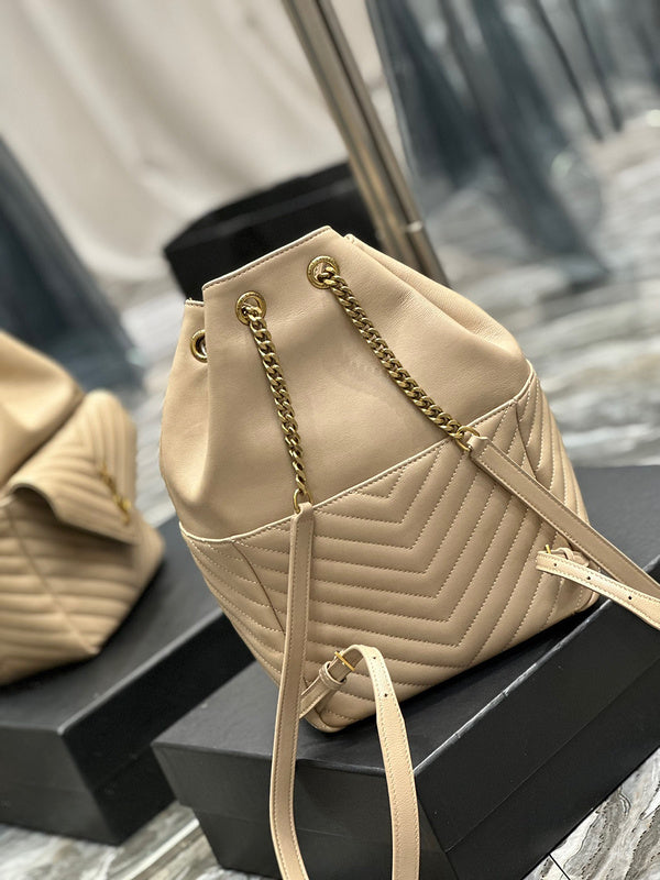 Amelia - YSL Bag - 3932