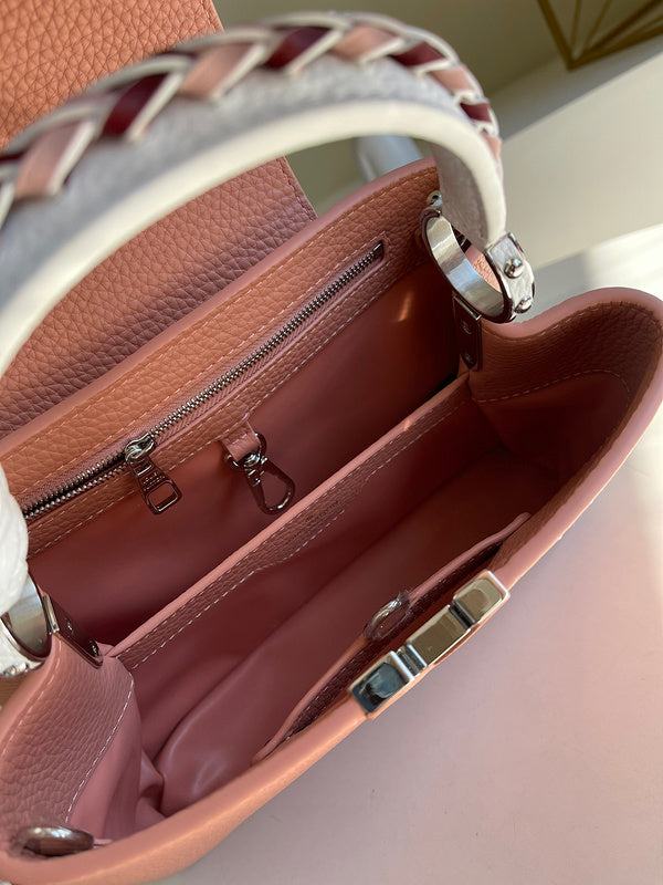 Amelia - LV Bags - 12705