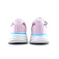 ENRICO COVERI SPORTSWEAR
