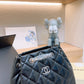 Amelia- CHL Bags - 6872