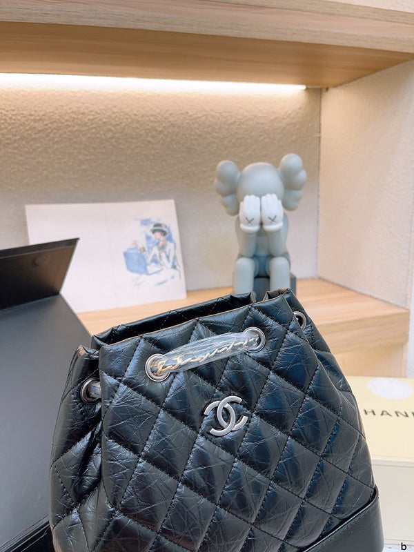 Amelia- CHL Bags - 6872