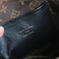 Amelia - LOV Lady Bags - 1474