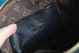 Amelia - LOV Lady Bags - 1474