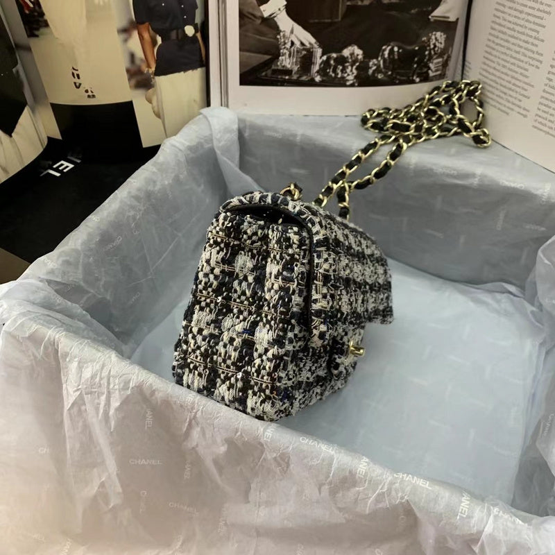 Amelia-  CHL BAGS  - 278
