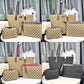 Amelia - GCI Bags - 11004