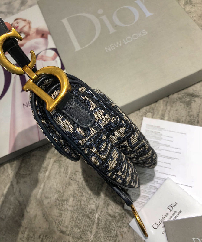 Amelia- DOR Bags - 1168