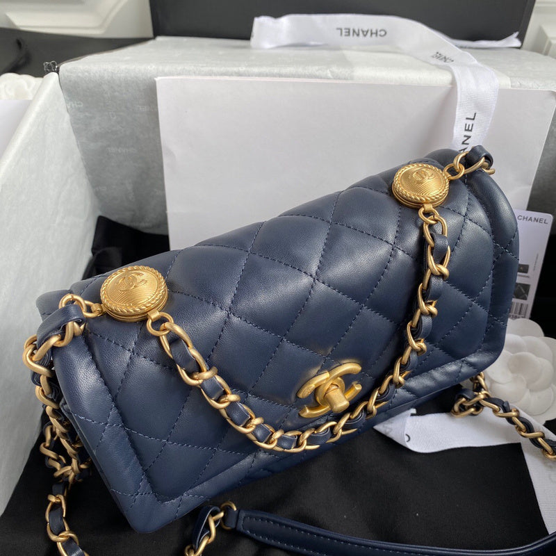 Amelia- CHL Bags - 7496