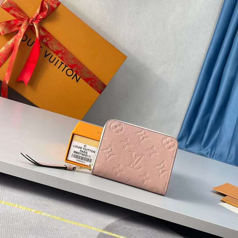 Amelia- Lu-Vi bags - 11420