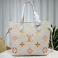 Amelia - LOV Lady Bags - 062