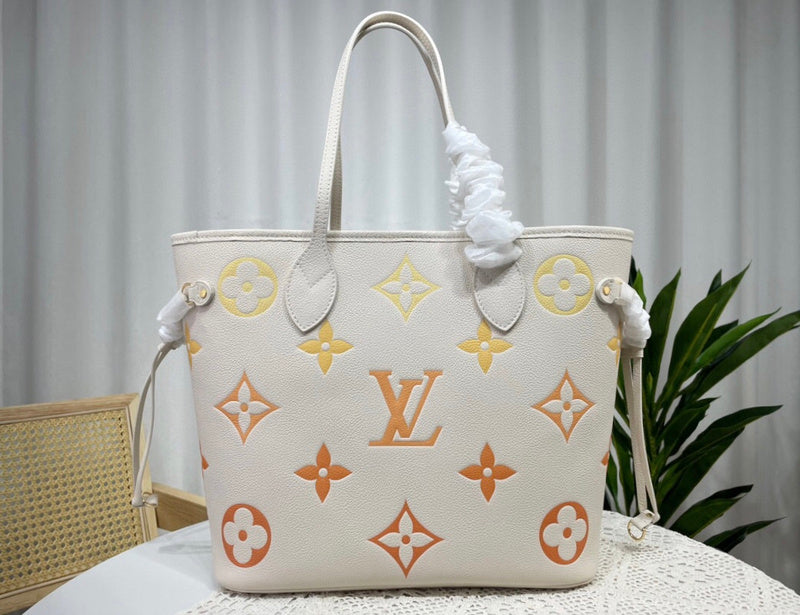 Amelia - LOV Lady Bags - 062