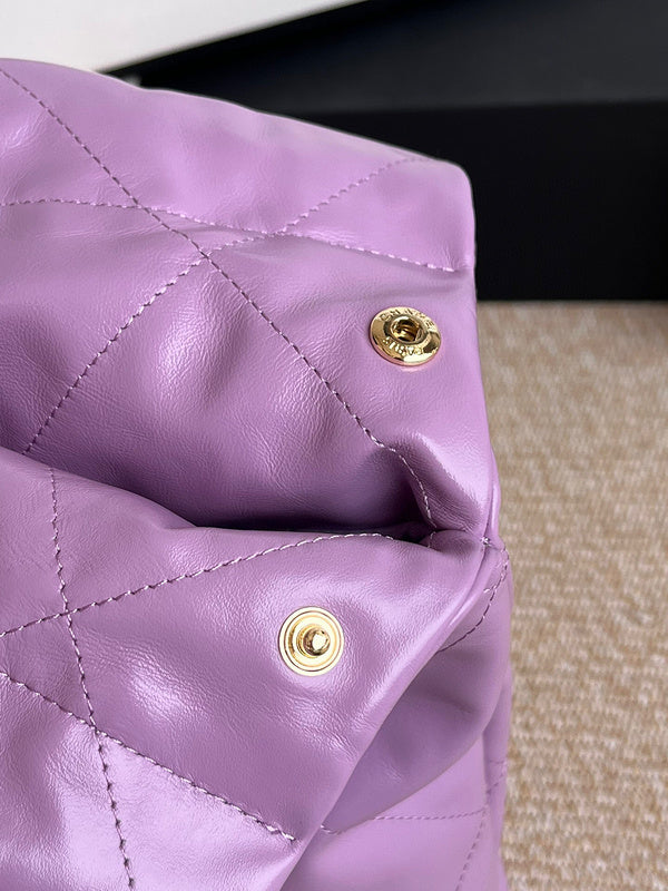 AmeliaLuxury - CHL Bags - 3202