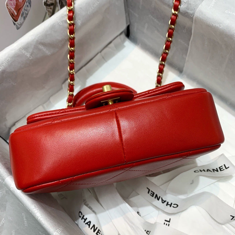 Amelia - CHL Lady Bags - 653