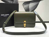 Amelia - YSL Bag - 2173