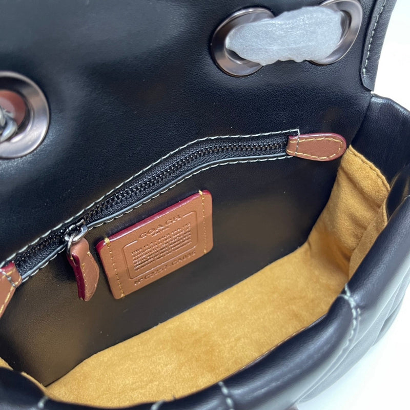 Amelia- CAH Bags - 696
