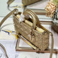 Amelia - DYOR   BAGS FOR WOMEN - FASHION LUXURY BAGS 014
