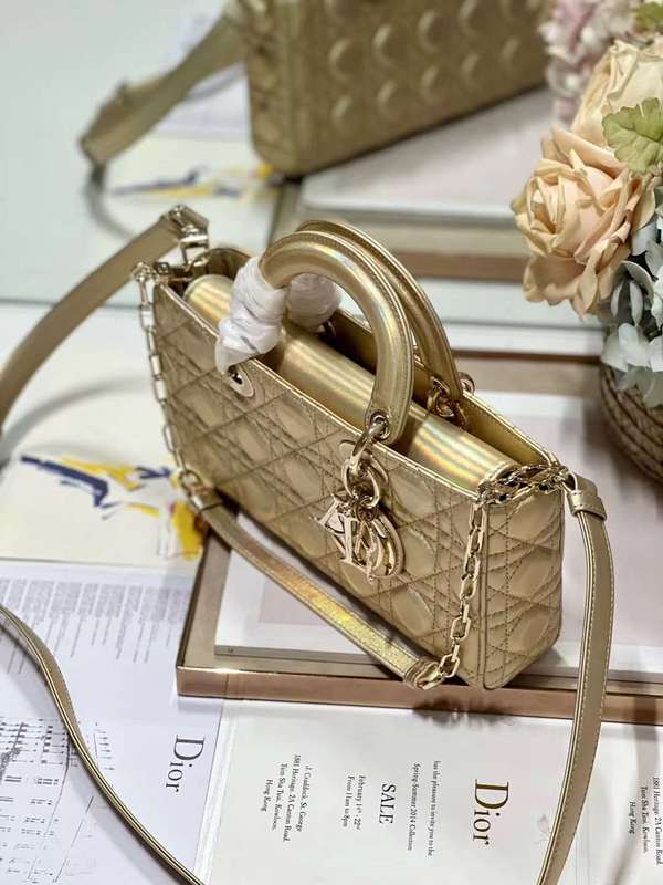 Amelia - DYOR   BAGS FOR WOMEN - FASHION LUXURY BAGS 014