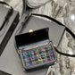 Amelia - YSL Bag - 4212