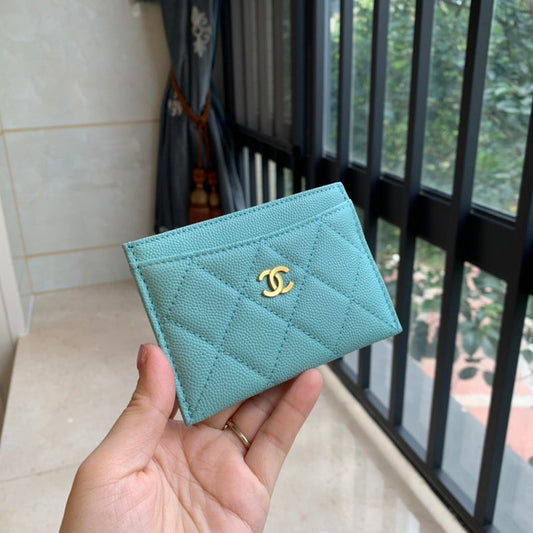 Amelia- CHL Bags - 6273