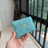 Amelia- CHL Bags - 6273
